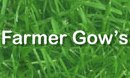 Farmer Gow's